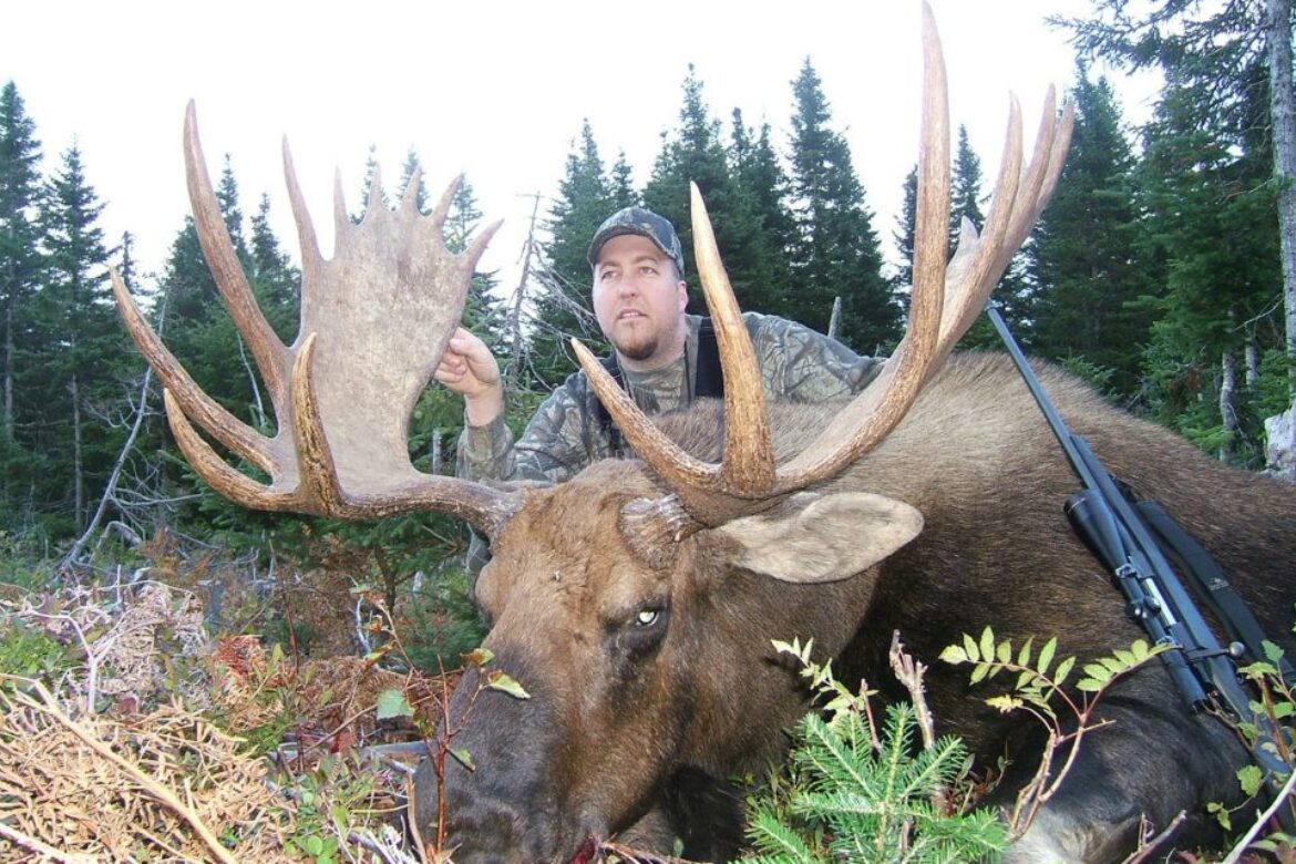 429331_366367006726978_2099777485_n