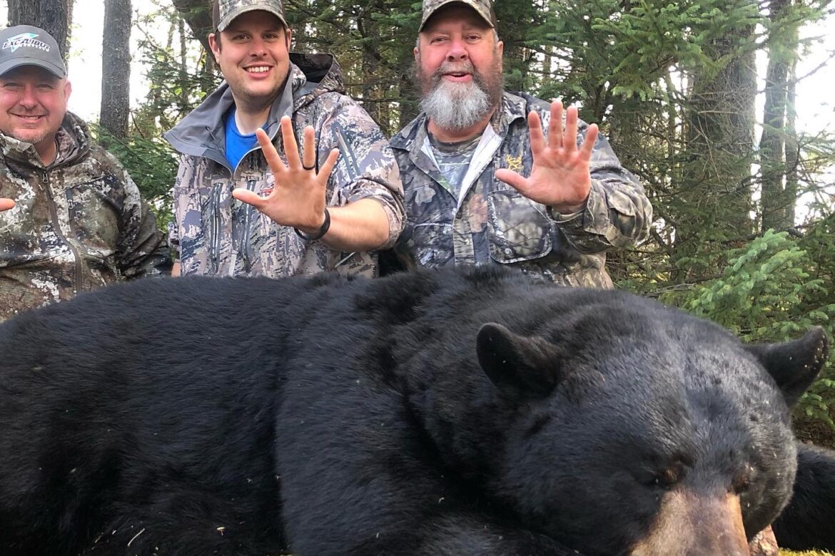 20220110_130002295_iOS